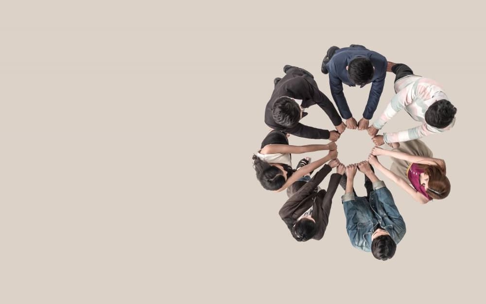 Gift Assembly and Packaging