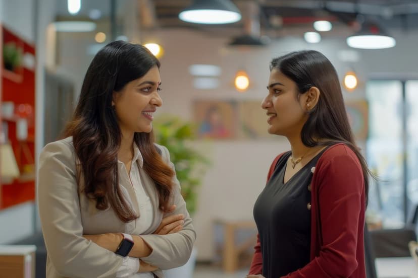 Retail Collaborations